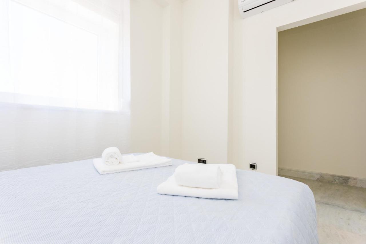 Fabrica Da Ribeira Apartment By Seewest Lagos Exteriér fotografie
