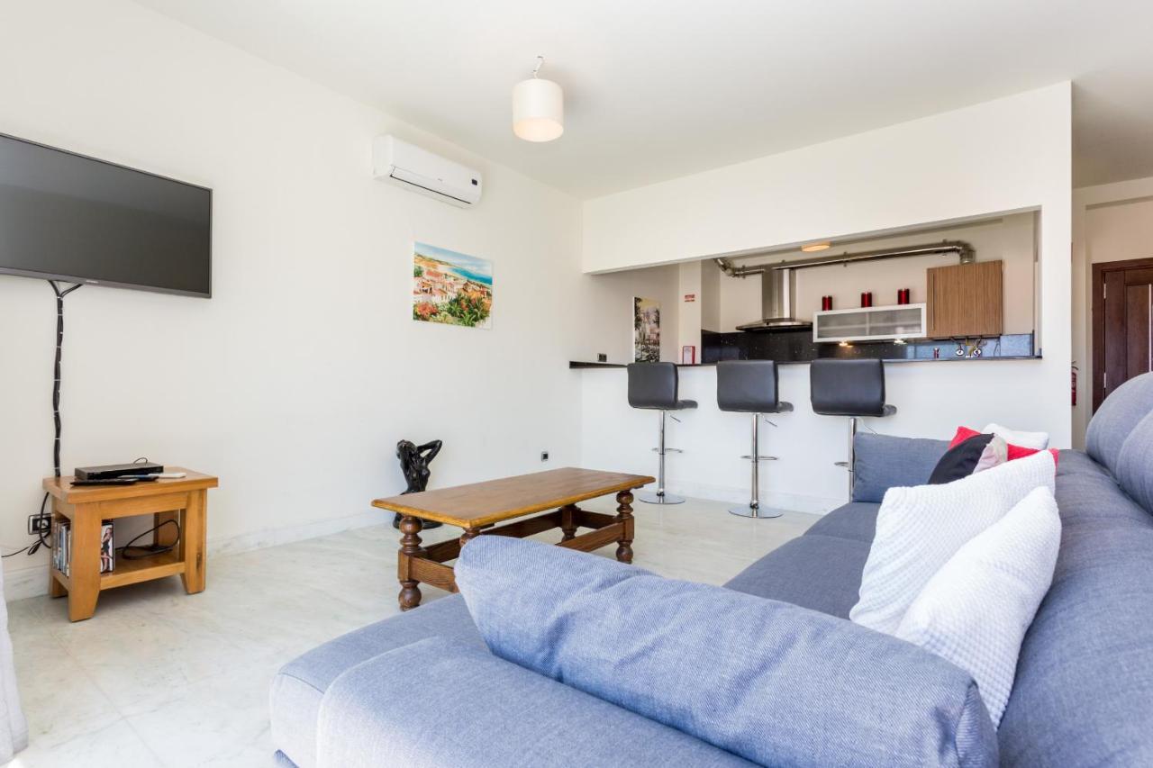 Fabrica Da Ribeira Apartment By Seewest Lagos Exteriér fotografie
